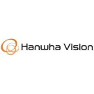 Hanwha - VCV-1YC08C0601 - Oncloud 1 Year Access 8MP/60 Days Storage