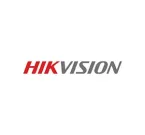 Hikvision - HikCentral-FacialReco-1Ch - CMS Facial Recognition 1 Ch