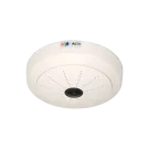 I51 - EOL Replacement: B57