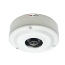 ACTI - I71 - 5MP with D/N, Advanced WDR, SLLS, Fixed Lens