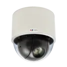 Acti - I912 - 4MP with D/N, Advanced WDR, SLLS, 33x Zoom Lens