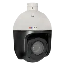 ACTi - I915 - 2MP Outdoor Speed Dome with D/N, Adaptive IR, Extreme WDR, ELLS, 36x Zoom Lens
