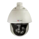 Acti - I97 - 2MP with D/N, Extreme WDR, SLLS, 33x Zoom Lens