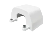 ExacqVision - IA-CON-34-P4M - Illustra Pro Gen4 Multisensor Conduit Adapter