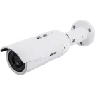 Vivotek - IB839-EH - 5MP 30M IR H.265 Outdoor WDR Extreme Temp Bullet, VORTEX