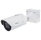 Vivotek - IB9365-EHT-A - 2MP 60fps 50M IR Outdoor WDRPro Varifocal RemoteFocus Bullet