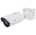 IB9365-HT-A(40mm) - EOL