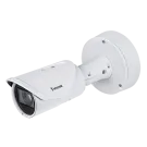 Vivotek - IB9367-EHT-V2(5-50mm) - 2MP IR Outdoor Bullet Camera 5-50mm P-Iris IP67 IK10
