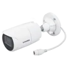 Vivotek - IB9383-HTV - C-Ser, Vari-Focal  Bullet, 5MP,AI Analytics,IP66/IK10,30M IR