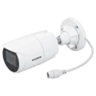 Vivotek - IB9383-HV - C-Ser, Bullet,3.6mm, 5MP,  AI Analytics, IP66/IK10, 30M IR