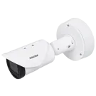 Vivotek - IB9387-EHTV-V3(7-22 mm) - Outdoor Bullet, 5M 30fps, H.265/MJPEG, 7-22mm Motorized