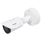 Vivotek - IB9387-LPR-V3(2.7-13.5mm) - S-Series 5MP LPR IR IP Bullet Camera 2.7-13.5mm IP67 IK10