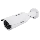 Vivotek - IB9389-EH-V2 - 5MP 30M IR H.265 Outdoor WDR Extreme Temp Bullet,IoTSecurity