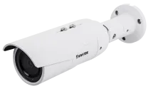 IB9389-HT - EOL