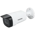 Vivotek - IB9399-EHV - V-Series 8MP AI IR IP Bullet Camera 4.2mm IP67 IK10