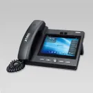 Planet - ICF-1800 - HD Touch Screen Android Multimedia Phone