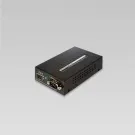 Planet - ICS-105A - RS-485 over Fast Ethernet Media Converter