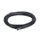 ExacqVision - IFMICRO20FTCBL - Illustra Pro Micro 20ft (6m) Extension Cable for Lens Module