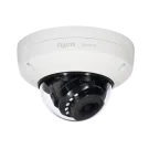 ExacqVision - IFS03-C10-OI03 - Illustra Flex G3 3MP Compact Dome, 2.8mm, Indoor/Outdoor, Clear, White, IP66/67 IK10, TDN w/IR, WDR