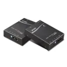 PLANET - IHD-200T - HDMI / Video Wall over IP Transmitter - High Definition Digital Signage
