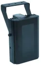 GJD - IL-8 - Infra-Red Long Range Clarius Plus LED Illuminator (850nm)