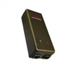 Iluminar - IL-PoE35EU - IL-PoE35 Series PoE+ Injector EUR