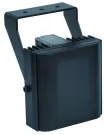GJD - IM-9-IP - Medium Range 940nm IR LED Clarius IP Enabled PoE+ (.at) Illuminator