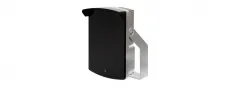 Lilin - IM05108 - IR Infrared Panel Illuminator with Radiant Distance of 250m, 10 Degree Beam, 850nm,  AC100-240V, 42W, IP67