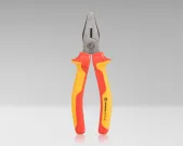 Jonard Tools - INP-1072 - Lineman's Combo Plier 7 1/4" Insulated
