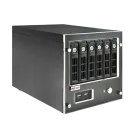 Acti - INR-320 - 64-Channel RAID Tower Standalone NVR 10MP