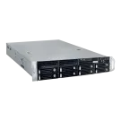 ACTI - INR-416