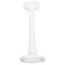 SPECO - INTPMW - White Pendant Mount- See Website for Compatible Models