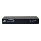 Speco Technologies - IOMOD - External Alarm Box Module