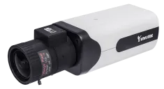 IP9165-HP - EOL