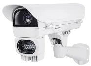 IP9165-LPCKIT-S - EOL