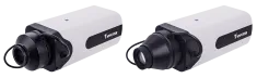 IP9167-HT (10mm) - EOL