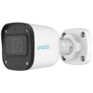 UNV - IPC-B122-APF40 - Uniarch 2MP Fixed Lens Bullet 4.0mm