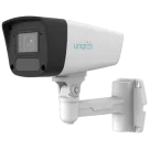 UNV - IPC-B222-APF40 - Uniarch 2MP Fixed Lens Bullet 4.0mm(Bracket Included)