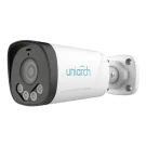 UNV - IPC-B233-APF40W - Uniarch 3MP Dual Light Bullet 4.0mm