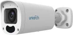 UNV - IPC-B312-APKZ - Uniarch 2MP VF Bullet 2.8-12mm