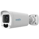 Uniview - IPC-B315-APKZ - 5MP VF Bullet Camera 2.8-12mm