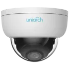 UNV - IPC-D122-PF28 - Uniarch 2MP Fixed Lens Dome 2.8mm