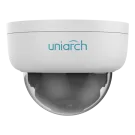 UNV - IPC-D122-PF28K - Uniarch 2MP Fixed Lens Dome 2.8mm(SD Slot)