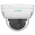 UNV - IPC-D312-APKZ - Uniarch 2MP VF Dome 2.8-12mm