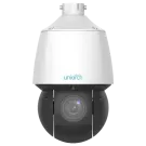 UNV - IPC-P413-X20K - Uniarch 3MP 20X Network PTZ Dome Camera