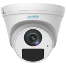UNV - IPC-T122-APF40 - Uniarch 2MP Fixed Lens Turret 4.0mm