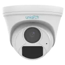 UNV - IPC-T124-APF28K - Uniarch 4MP Fixed Lens Turret 2.8mm(SD Slot)