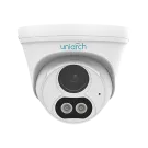 UNV - IPC-T213-APF28W - Uniarch 3MP Dual Light Turret 2.8mm