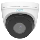 UNV - IPC-T312-APKZ - Uniarch 2MP VF Turret 2.8-12mm