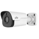 Uniview - IPC2125SR3-ADUPF40 - 5MP WDR Starlight Mini Fixed Bullet Network Camera 4.0mm